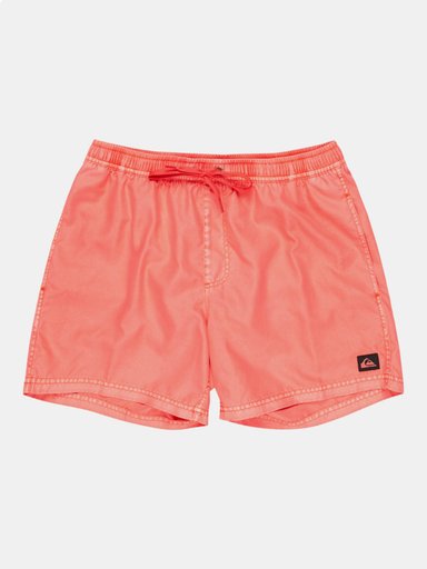 TRAJE DE BAÑO HOMBRE QUIKSILVER - 4