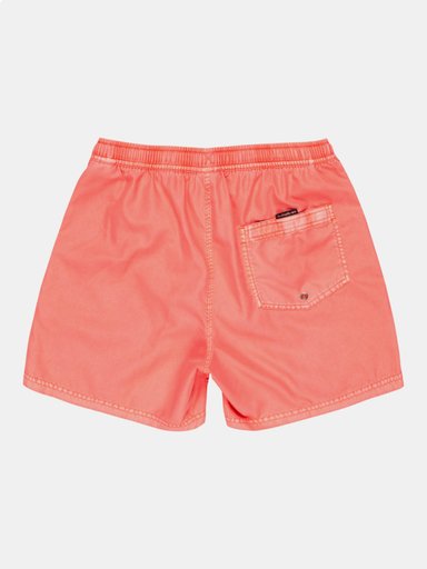 TRAJE DE BAÑO HOMBRE QUIKSILVER - 5