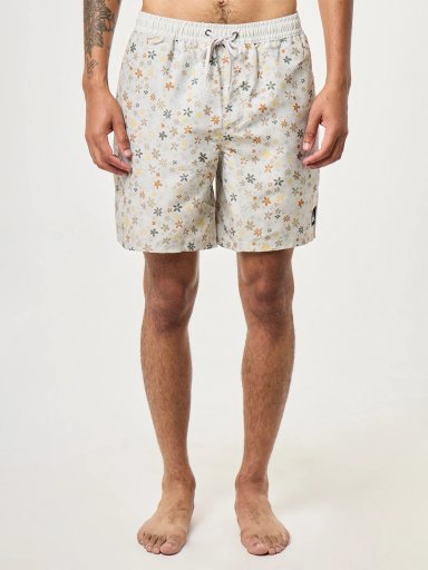 TRAJE DE BAÑO HOMBRE QUIKSILVER - 1