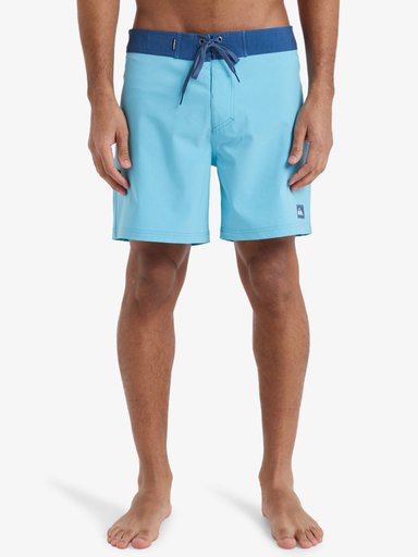 TRAJE DE BAÑO HOMBRE QUIKSILVER - 1