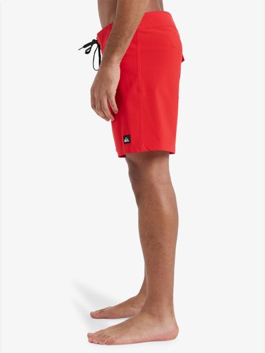TRAJE DE BAÑO HOMBRE QUIKSILVER - 3