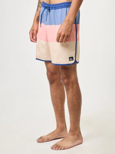 TRAJE DE BAÑO HOMBRE QUIKSILVER - 3