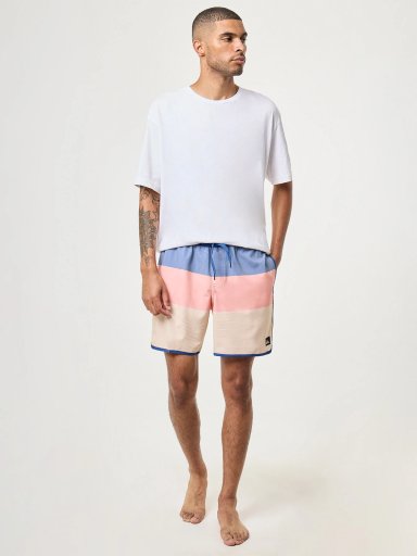 TRAJE DE BAÑO HOMBRE QUIKSILVER - 5