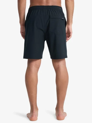 SHORT HOMBRE QUIKSILVER - 2