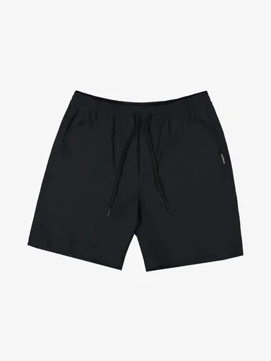 SHORT HOMBRE QUIKSILVER - 5