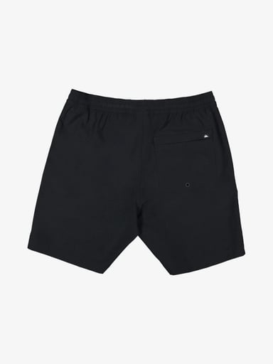 SHORT HOMBRE QUIKSILVER - 6