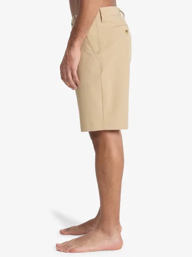 SHORT HOMBRE QUIKSILVER - 3