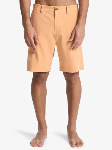SHORT HOMBRE QUIKSILVER - 1