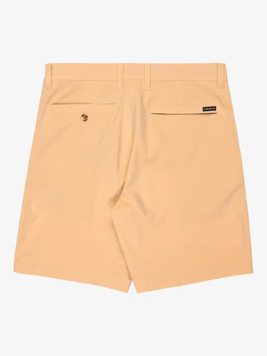 SHORT HOMBRE QUIKSILVER - 5