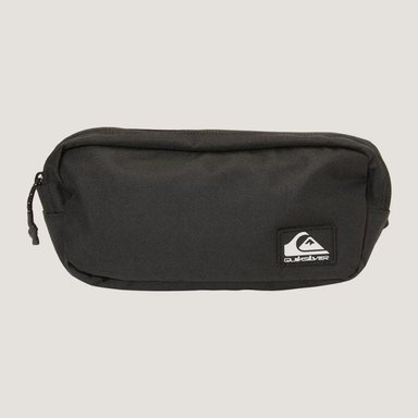 CANGURO HOMBRE QUIKSILVER PUBJUG - 1