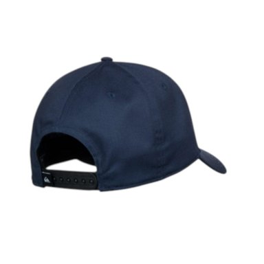 GORRO HOMBRE QUIKSILVER - 3