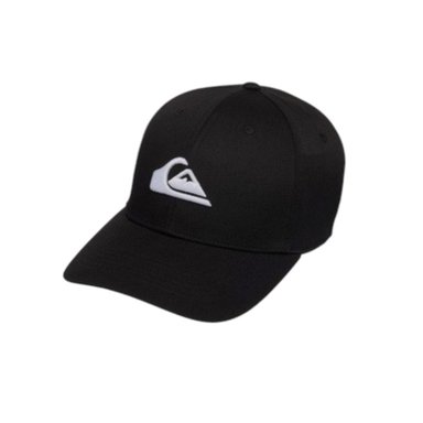 GORRO HOMBRE QUIKSILVER - 1