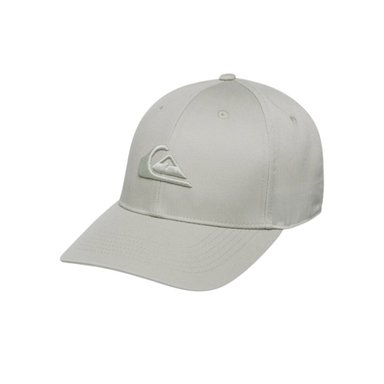 GORRO HOMBRE QUIKSILVER - 1