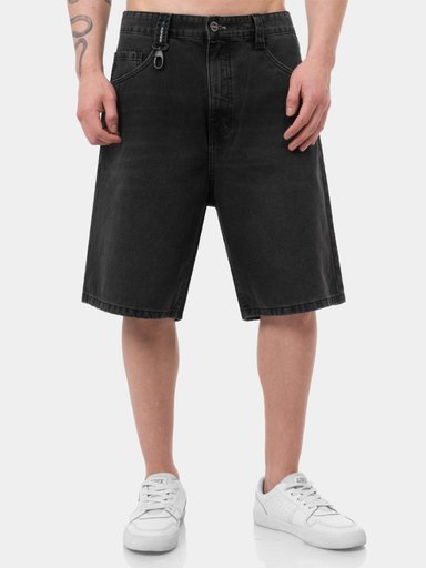 SHORT BAGGY HOMBRE GZUCK ULBLEX - 1
