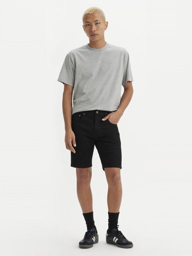 SHORT ALGODÓN SLIM HOMBRE LEVI'S - 3