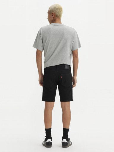 SHORT ALGODÓN SLIM HOMBRE LEVI'S - 4