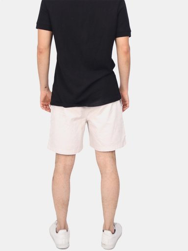SHORT ALGODÓN REGULAR HOMBRE KAYRA MAN CHINO - 2