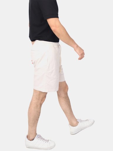 SHORT ALGODÓN REGULAR HOMBRE KAYRA MAN CHINO - 3