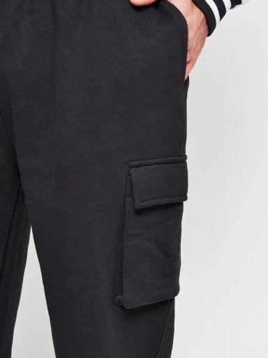 PANTALÓN ROBERT LEWIS - 3