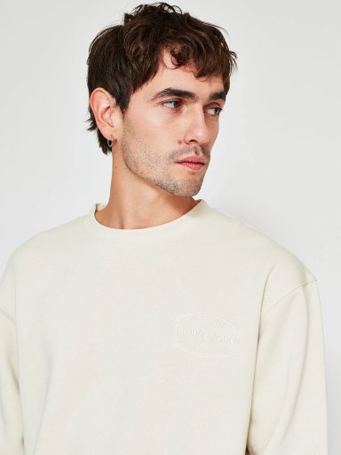 POLERA HOMBRE CLOUDBREAK BELL - 3