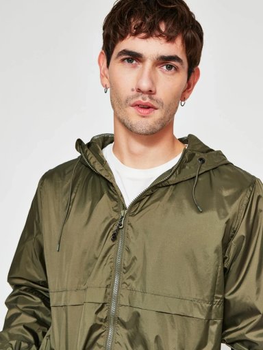 CASACA HOMBRE CLOUDBREAK BASTI - 3