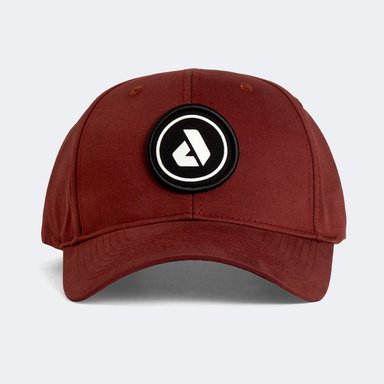 GORRO HOMBRE DUNKELVOLK - 1