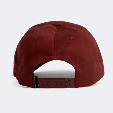 GORRO HOMBRE DUNKELVOLK - 2