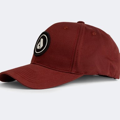 GORRO HOMBRE DUNKELVOLK - 3