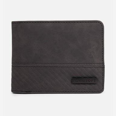 BILLETERA HOMBRE MAUI AND SONS - 1