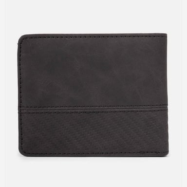 BILLETERA HOMBRE MAUI AND SONS - 2