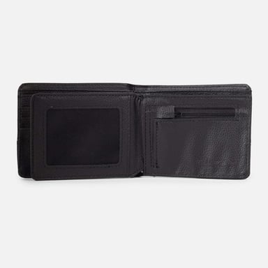 BILLETERA HOMBRE MAUI AND SONS - 3