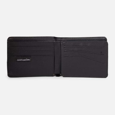 BILLETERA HOMBRE MAUI AND SONS - 4