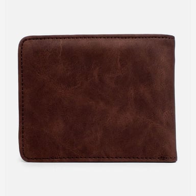 BILLETERA HOMBRE MAUI AND SONS - 2