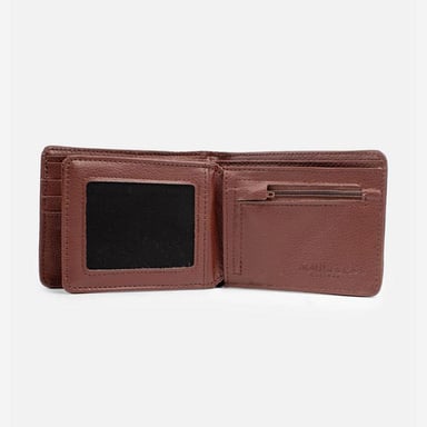 BILLETERA HOMBRE MAUI AND SONS - 3