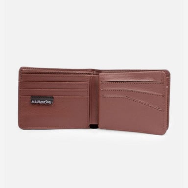 BILLETERA HOMBRE MAUI AND SONS - 4