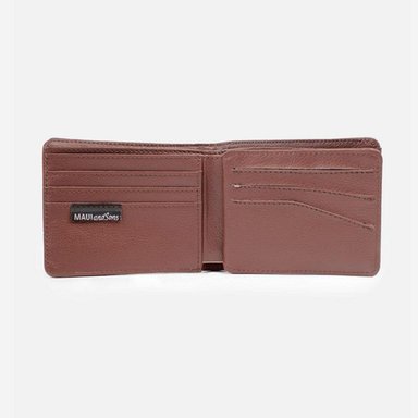 BILLETERA HOMBRE MAUI AND SONS - 4