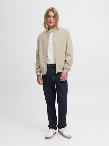 CASACA MANGA LARGA HOMBRE JACK & JONES JJBROOK - 5