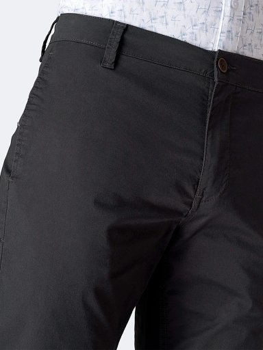 PANTALÓN SEMI PITILLO HOMBRE PIONIER CHARLEHS - 3