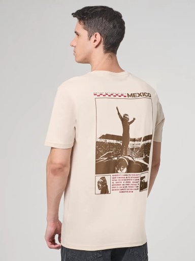 POLO MANGA CORTA HOMBRE INDEX TRENDY - 2