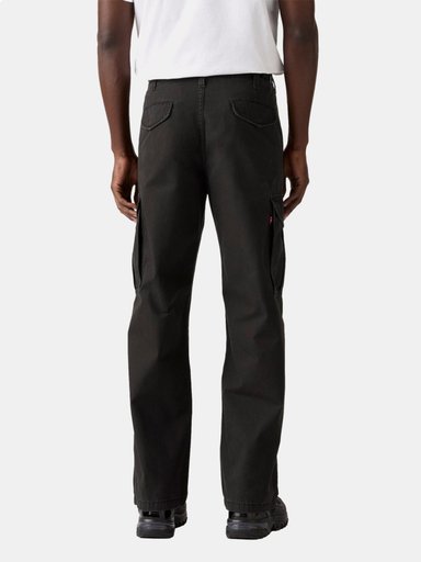 JEAN BAGGY FIT HOMBRE LEVI'S CARGO LOOSE - 3