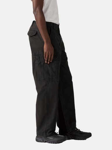 JEAN BAGGY FIT HOMBRE LEVI'S CARGO LOOSE - 4