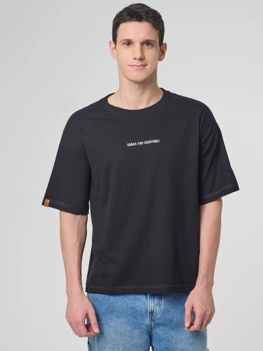 POLO MANGA CORTA HOMBRE CLOUDBREAK SHAKA - 1