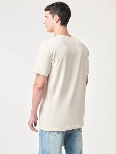POLO MANGA CORTA HOMBRE BLACKOUT BASICO - 2