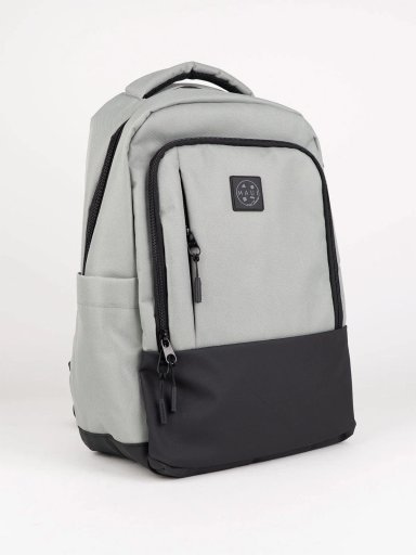 MOCHILA HOMBRE MAUI AND SONS - 1