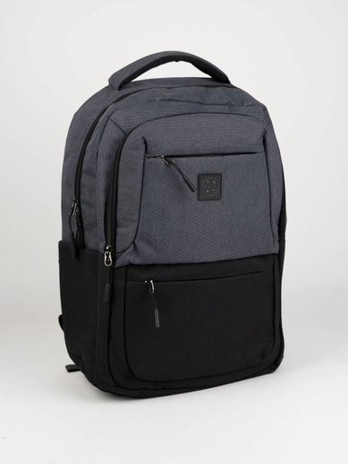 MOCHILA HOMBRE MAUI AND SONS - 1