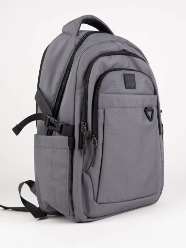 MOCHILA HOMBRE MAUI AND SONS - 1