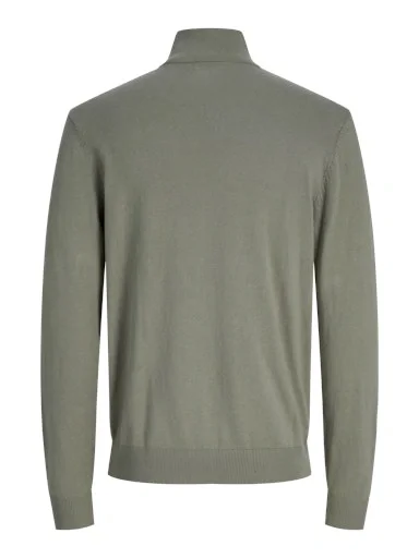 CHOMPA HOMBRE JACK & JONES JJEEMIL - 2