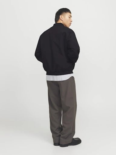 CASACA HOMBRE JACK & JONES JJECHARGE - 1