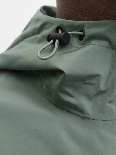 CASACA HOMBRE JACK & JONES JJEFLYNN - 6