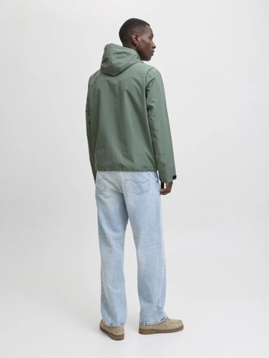 CASACA HOMBRE JACK & JONES JJEFLYNN - 1